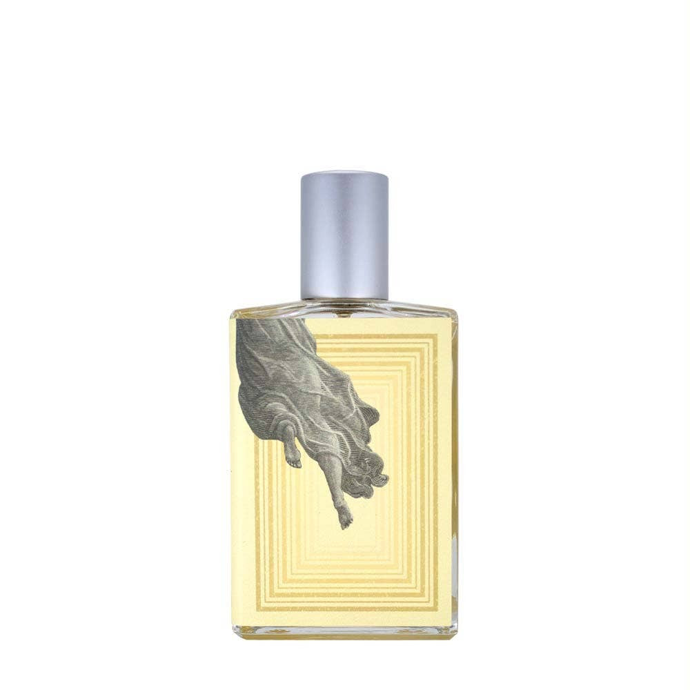 Imaginary authors Whispered Myths Eau de Parfum 50 ml — Profumo