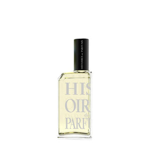 Histoires de parfums 1828 Eau de Parfum 120 ml — Parfém