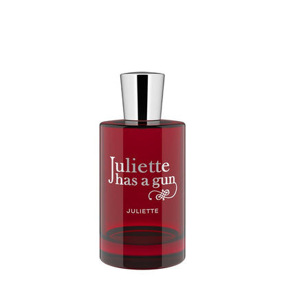 Juliette has a gun Juliette 7.5 ml — 향수