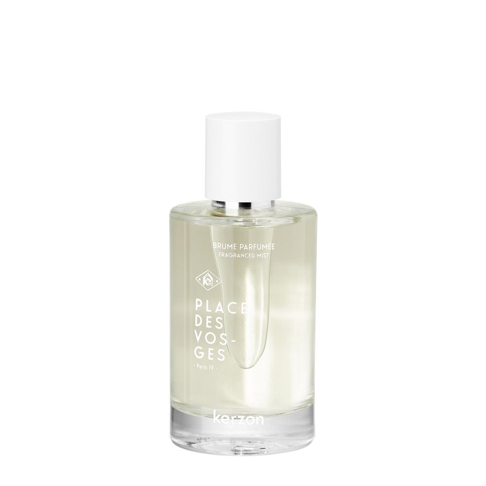 Kerzon Place des Vosges 100 ml — Spray Profumato