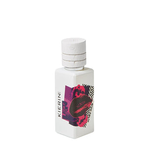 Kierin nyc Nitro Noir 10 ml — Woda perfumowana
