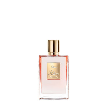 キリアン ラブ 50 ml — オードパルファム