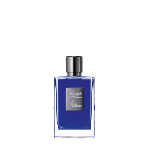 Kilian Moonlight in Heaven 250 ml — Parfum