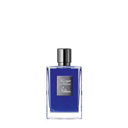 Kilian Moonlight in Heaven 250 ml — オードパルファム