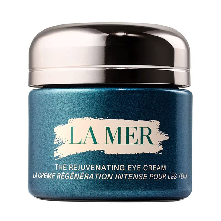 La mer The Rejuvenating 15 ml — Crema Contorno Occhi