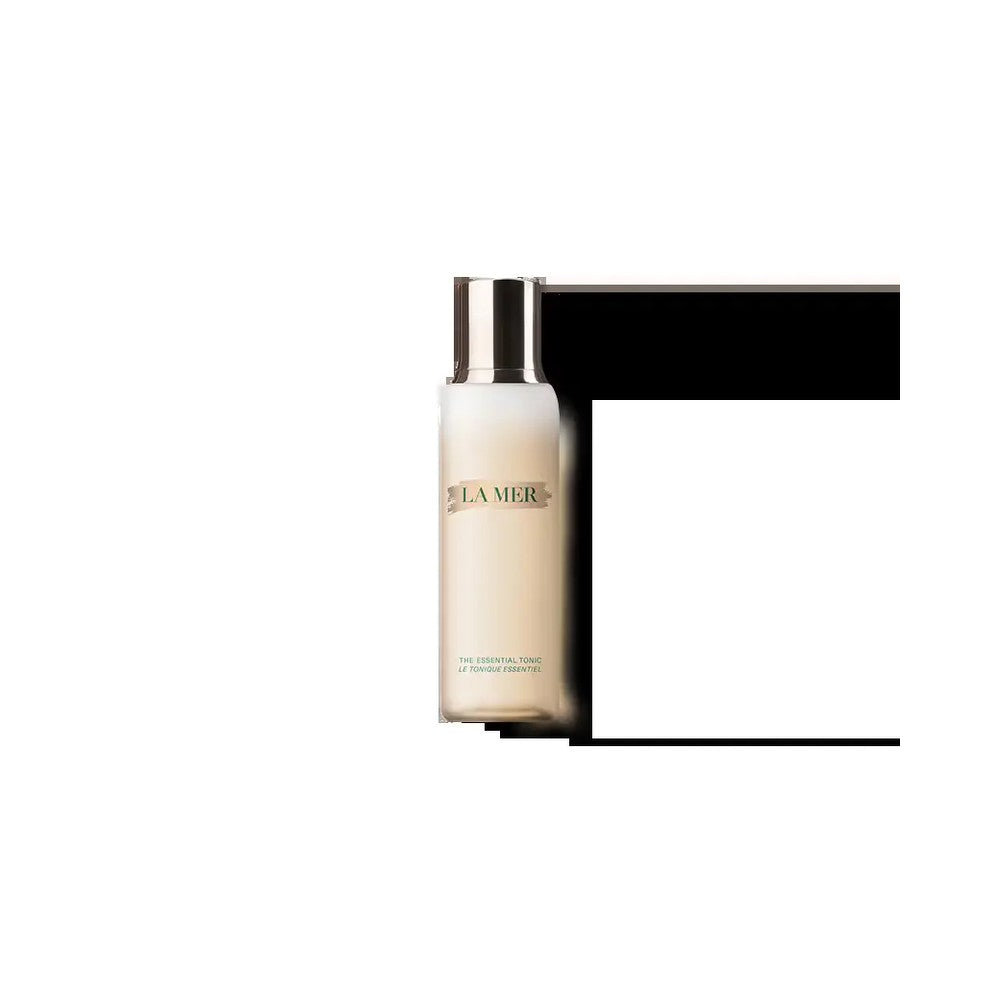 La mer The Tonico Essenziale 200 ml — Tonico Viso