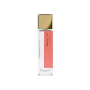 ローラン・マゾン キングキディーズ 30 ml — オードパルファム