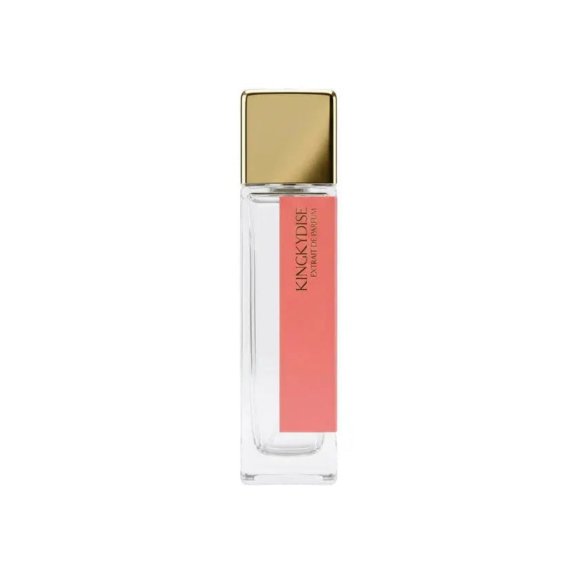 Laurent Mazzone Kingkydise 30 ml — Eau de Parfum