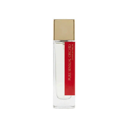 Laurent mazzone Pure Sensual Orchid 30 ml — Eau de Parfum 
