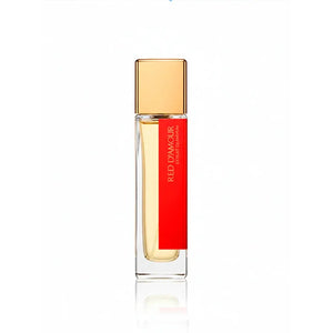 ローラン・マゾン レッド・ダムール エクストリーム 30 ml — オードパルファム