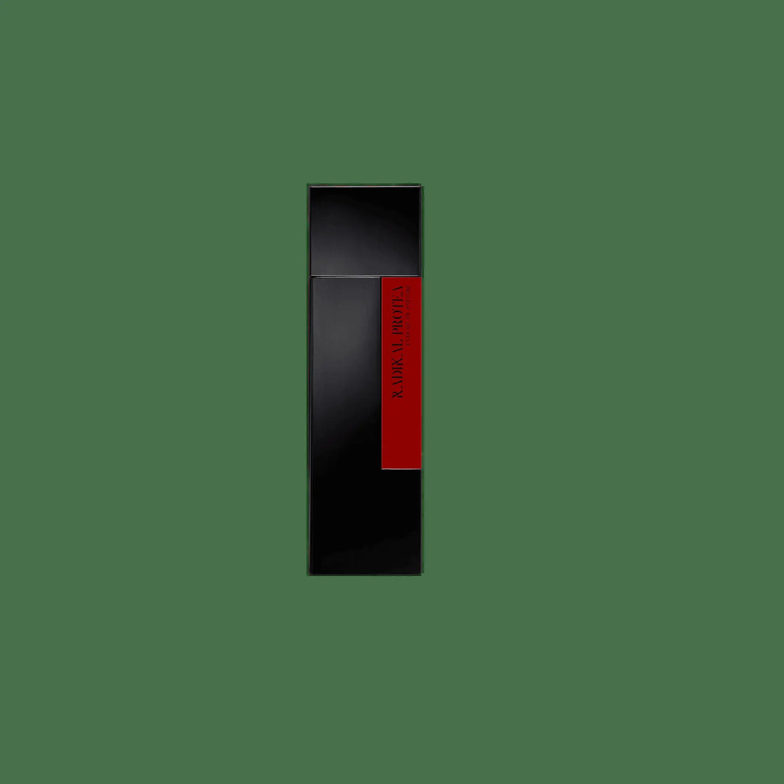 Laurent Mazzone Radikal Protea 100 ml — Extrait de Parfum