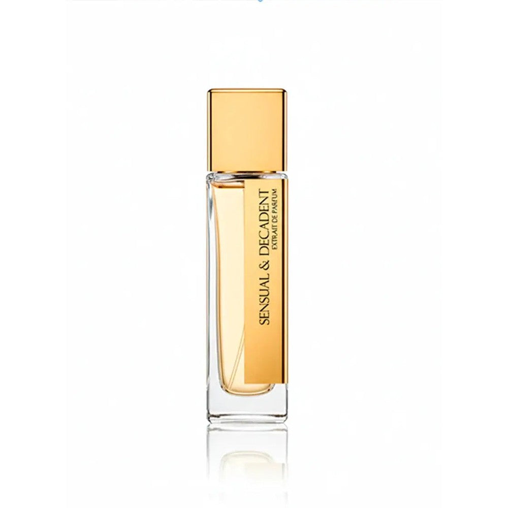 Laurent Mazzone Sensual &amp; Decadent 30 ml — Eau de Parfum