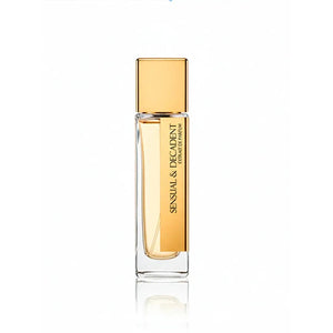 ローレン・マゾン センシュアル & デカダント 30 ml — オードパルファム