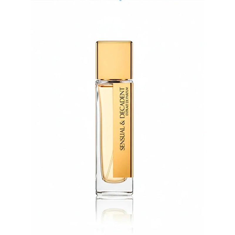Laurent Mazzone Sensual & Decadent 30 ml — Eau de Parfum