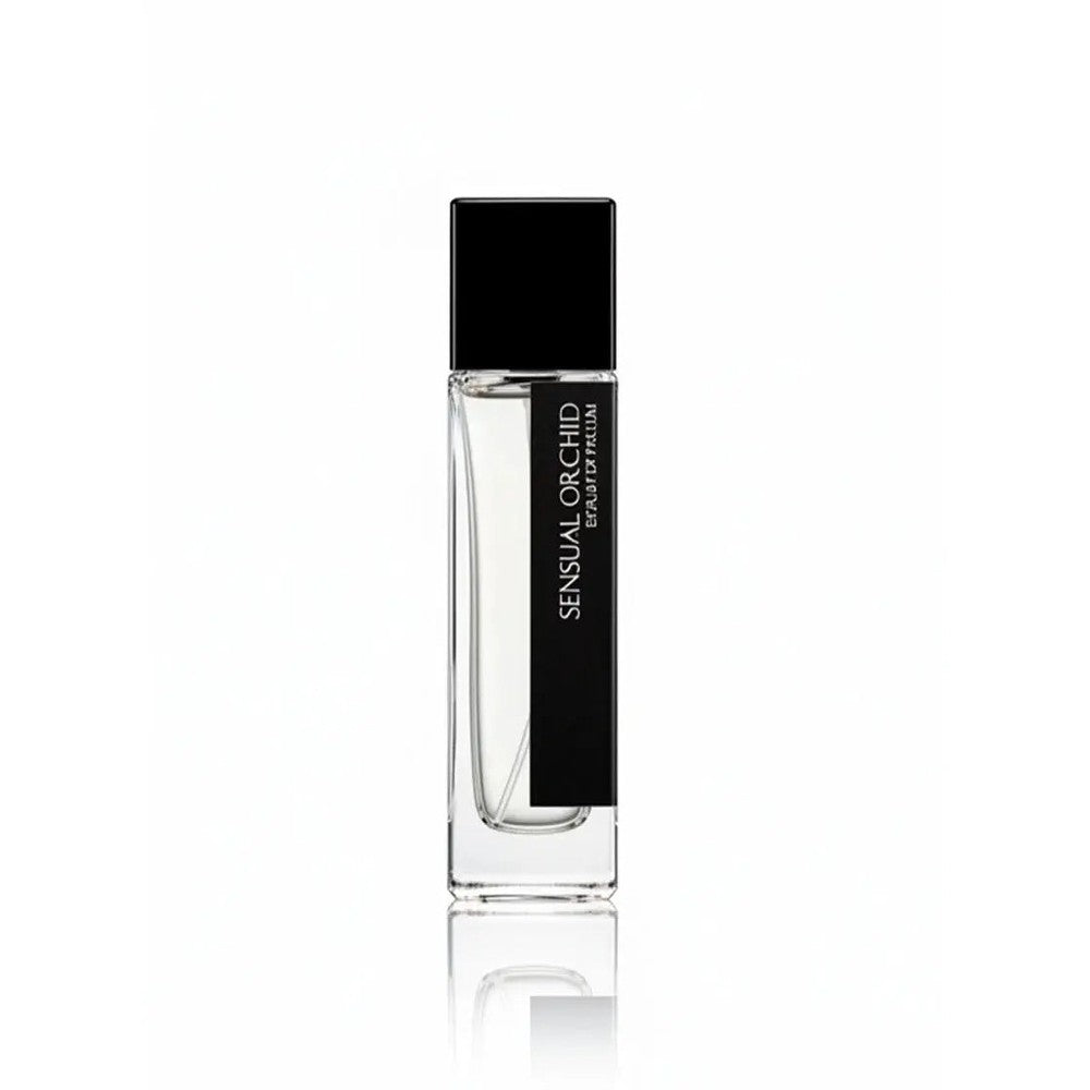 Laurent Mazzone Sensual Orchid 30 ml — Eau de Parfum Donna