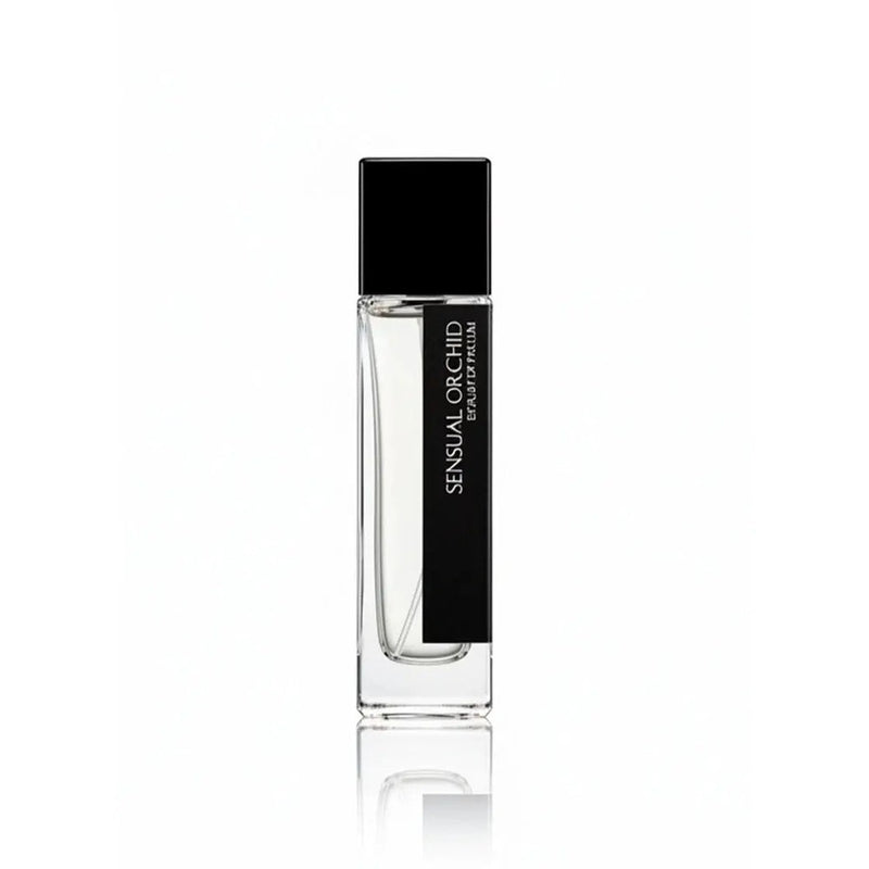 Laurent Mazzone Sensual Orchid 30 ml — Eau de Parfum Donna