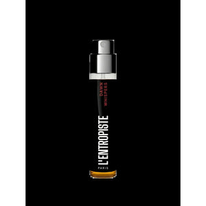 L'Entropiste Dawn Whispers 10 ml — 여성용 향수