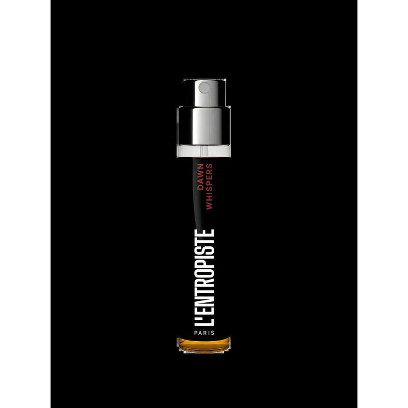 L'Entropiste Dawn Whispers 10 ml — Eau de Parfum für Damen 