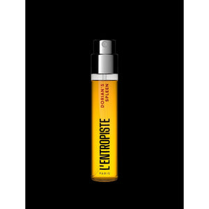 L'entropiste Dorian's Spleen Eau de Parfum 10 ml — 향수