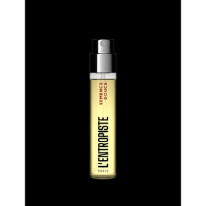 L'entropiste Semence Douce 향수 10 ml — 향수