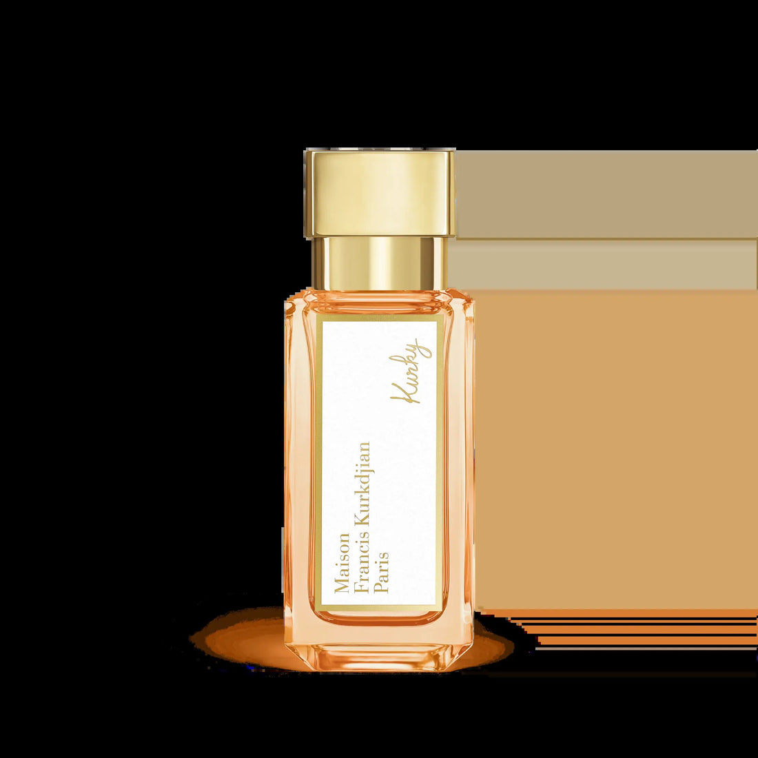 Maison francis kurkdjian Kurky Eau de Parfum 35 ml — Profumo
