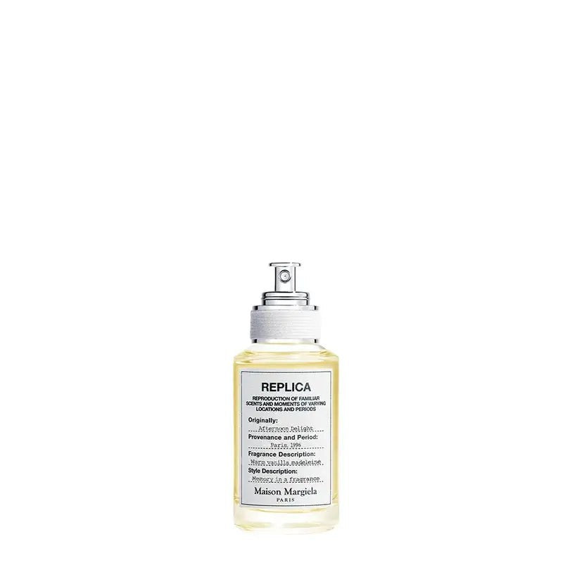 Maison Margiela Afternoon Delight Eau de Toilette 30 ml — Profumo