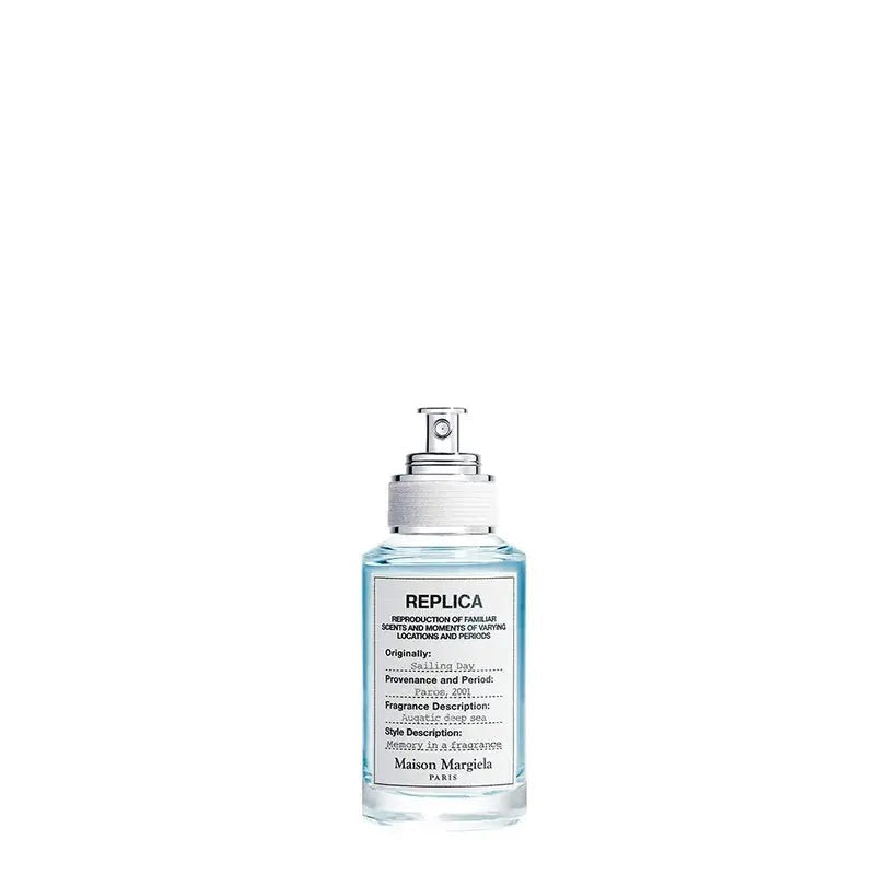 Maison Margiela Sailing Day 30 ml — Eau de Toilette