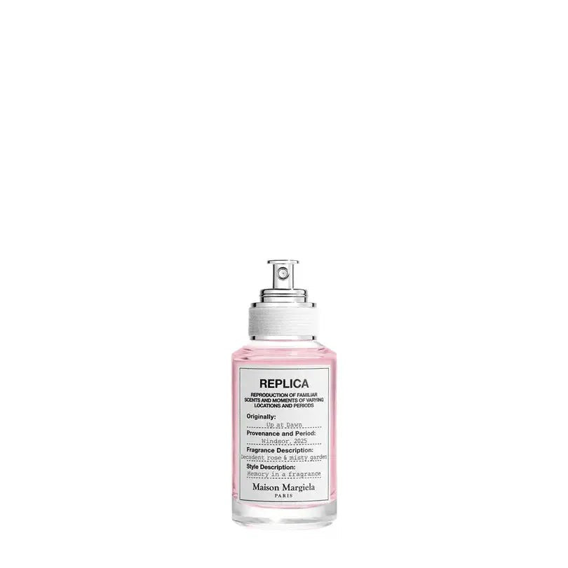 Maison Margiela Up At Dawn 30 ml — Eau de Toilette