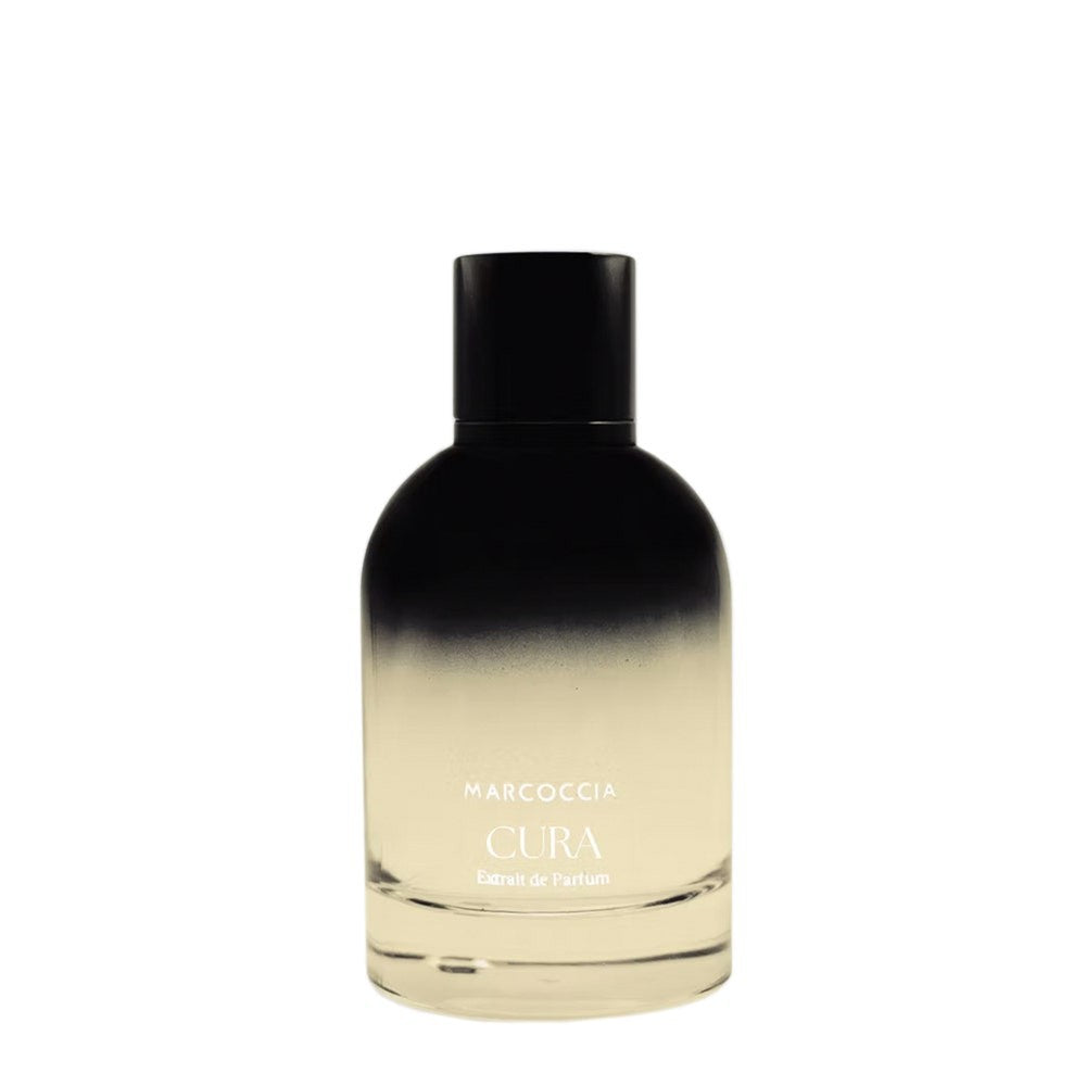 Marcoccia profumi Cura 100 ml — Extrait de Parfum