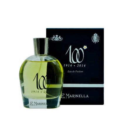 Marinella 100 Parfém 100 ml — Extrait de Parfum