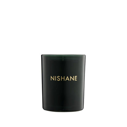 Nishane British Black Pepper 210 g — Candela Profumata