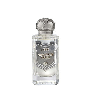 Nobile 1942 Muschio 20 Nobile Eau de Parfum 15 ml — 유니섹스 향수