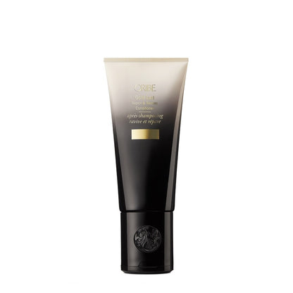 Oribe Gold Lust Repair &amp;amp; Restore Conditioner 1000 ml — Haarspülung 