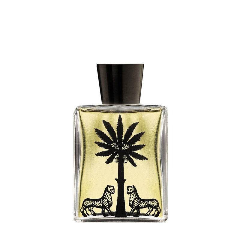 Ortigia Rose Antiche Körperöl 100 ml — Körperöl 