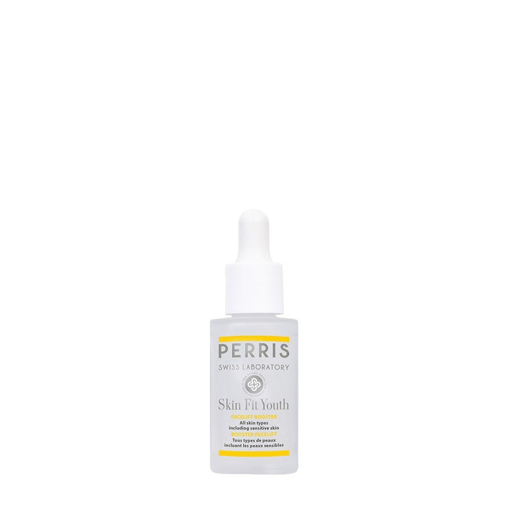 Perris Booster Lifting Viso 30 ml — Siero Viso