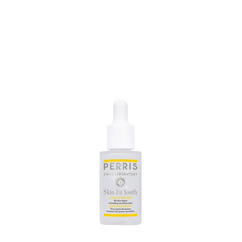 Perris Booster Lifting Viso 30 ml — Siero Viso