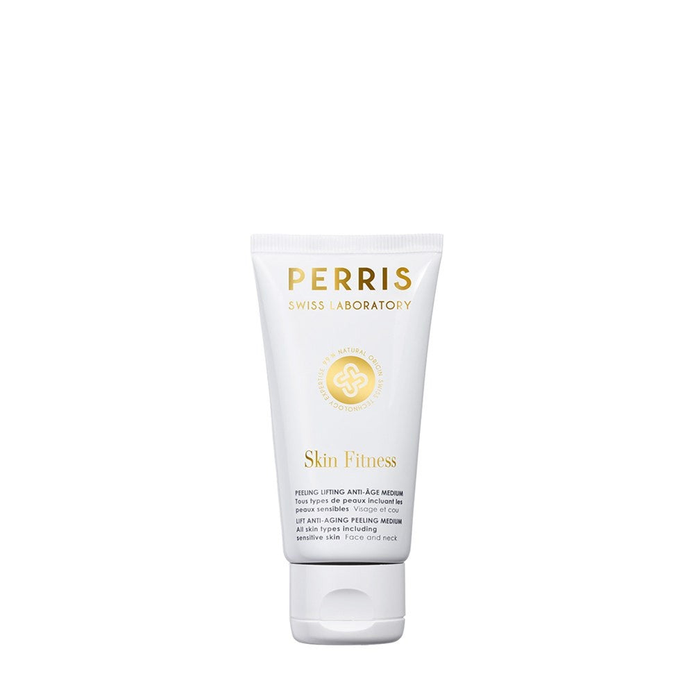 Perris Lift Anti Aging Peeling Medium 50 ml — Peeling Viso