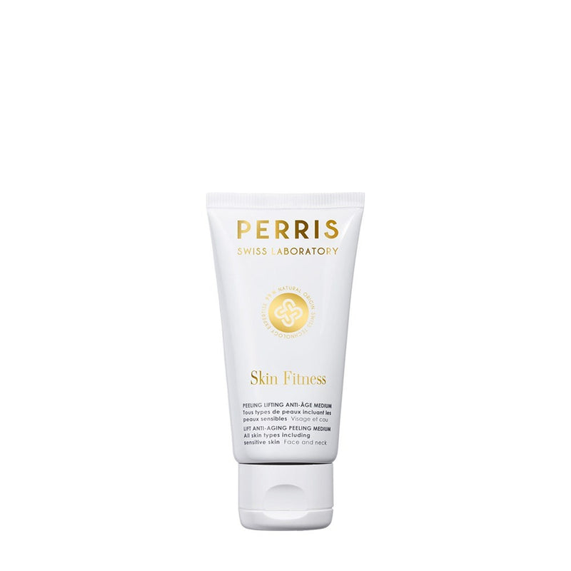 Perris Lift Anti Aging Peeling Medium 50 ml — Gesichtspeeling 