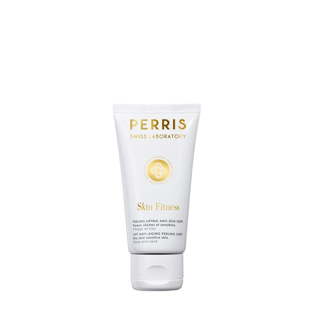 Perris Lift Anti Aging Peeling Soft 50 ml — Peeling Viso