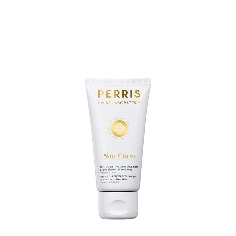 Perris Lift Anti Aging Peeling Soft 50 ml — Peeling Viso