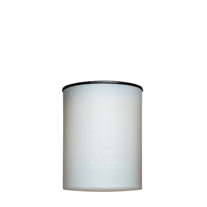 Profumum Roma Allegro 200 g — Duftkerze 