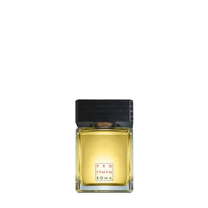 Profumum roma Arso Diffusore 350 ml — Difuzor de Aromă