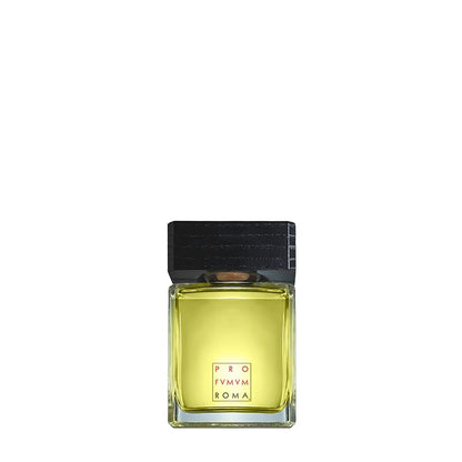 Profumum roma Campo di Fiori Diffusor 350 ml — Raumdiffusor 