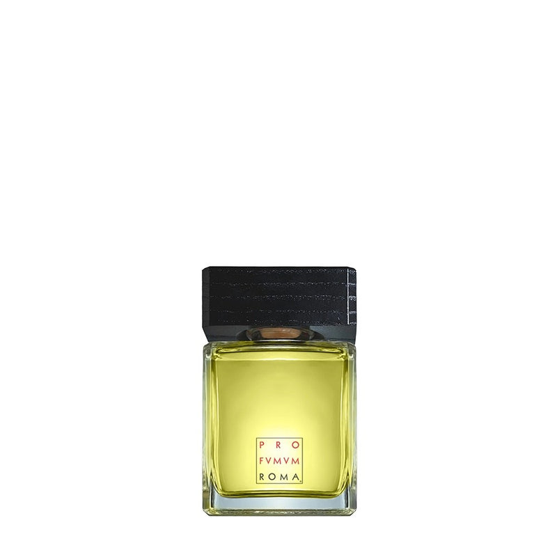 Profumum roma Neroli 350 ml — Diffusore Ambiente