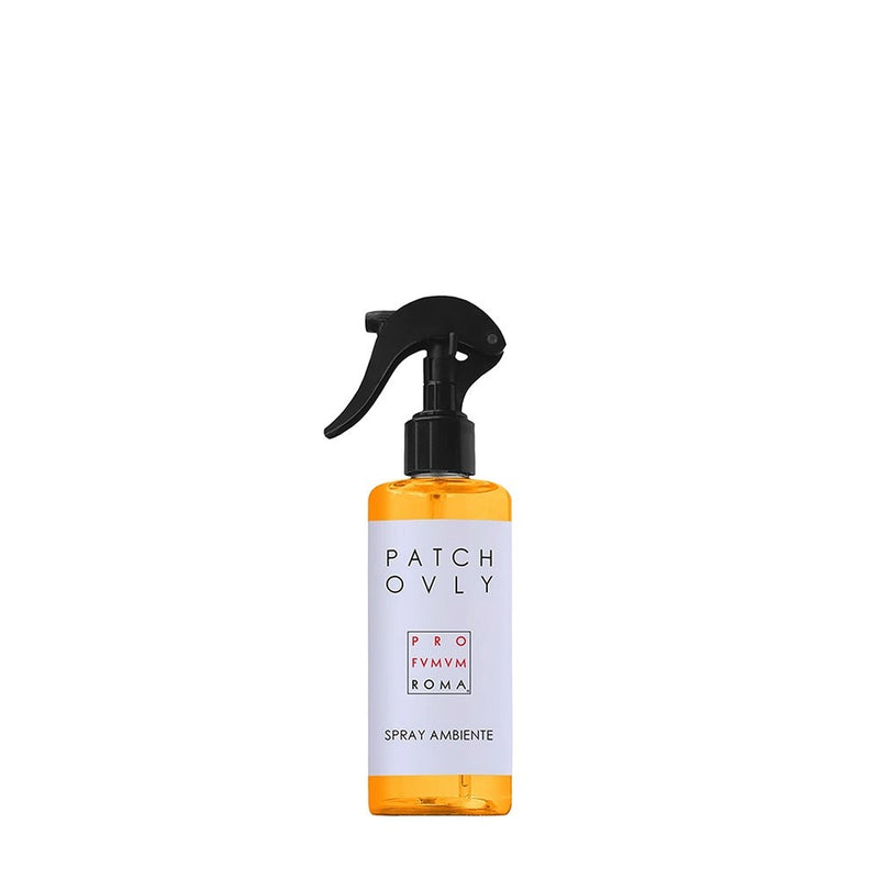 Profumum roma Patchouly 200 ml — Spray per Ambiente