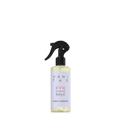 Profumum roma Vanitas Ilmanspray 200 ml — Ilmanspray