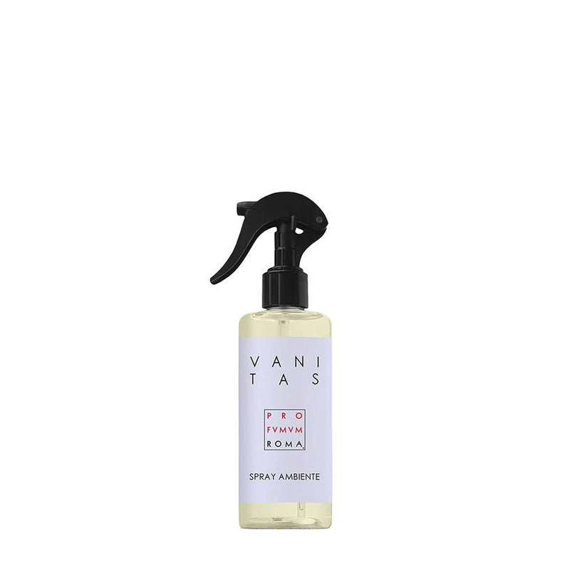 Profumum roma Vanitas Raumspray 200 ml — Raumspray 