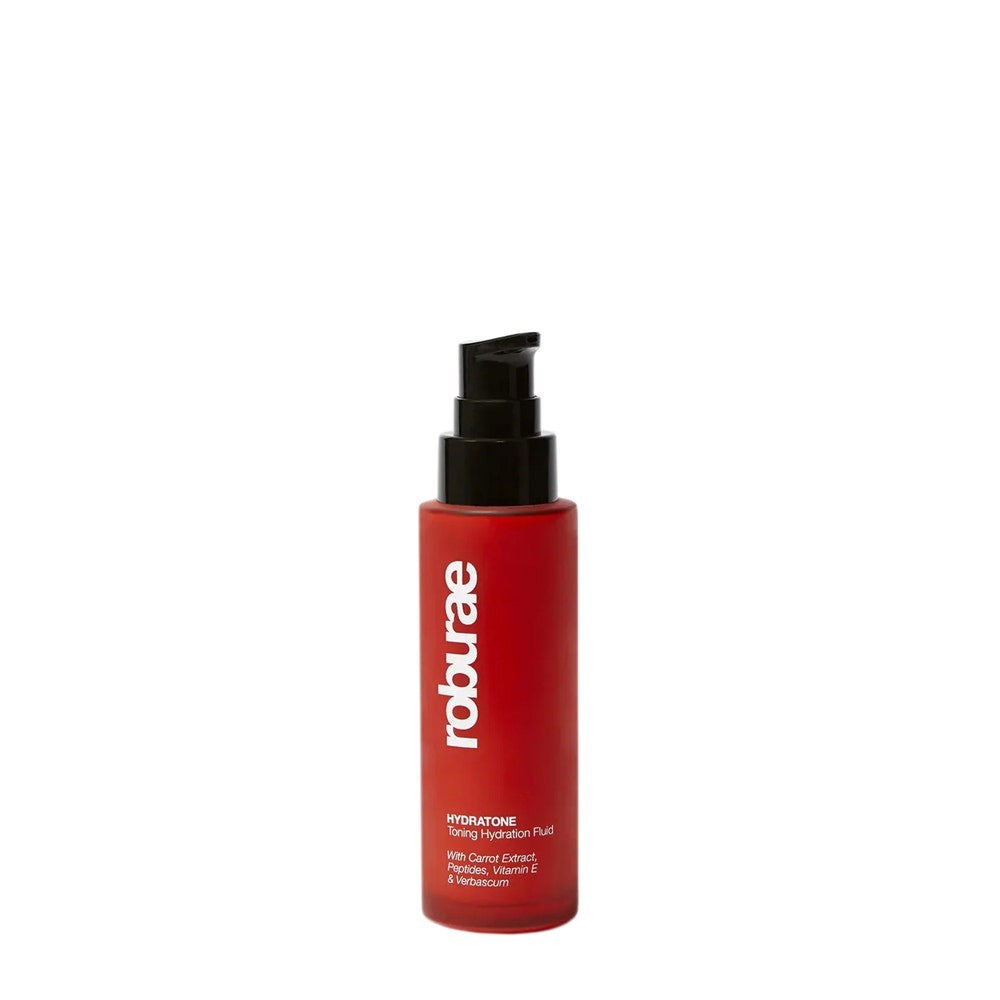 Roburae Hydratone Feuchtigkeitsspendendes Tonikum Fluid 50 ml — Gesichtstonikum 