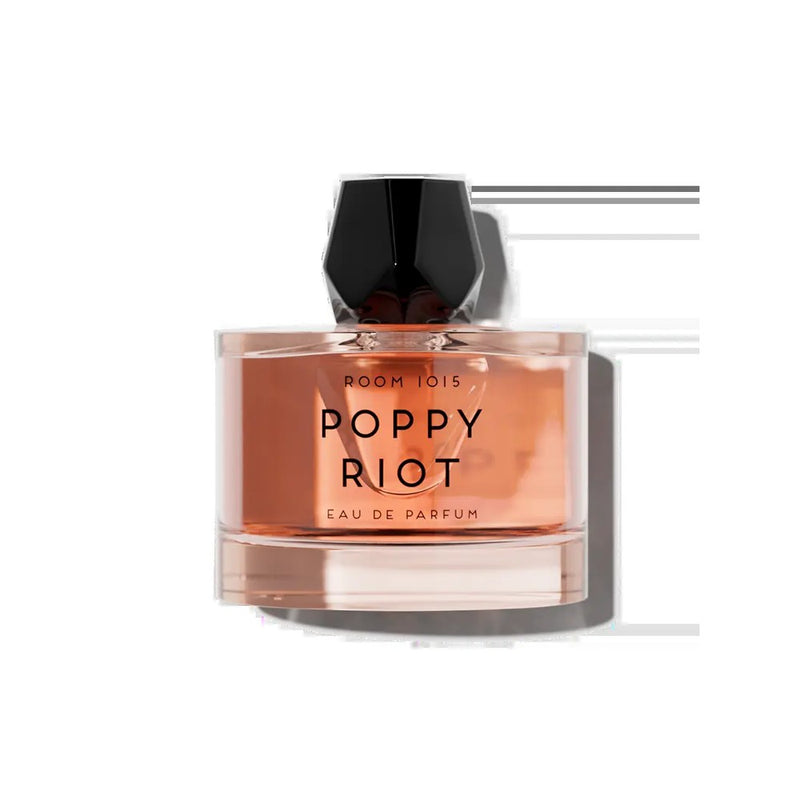 Room 1015 Poppy Riot Eau de Parfum 100 ml — Donna