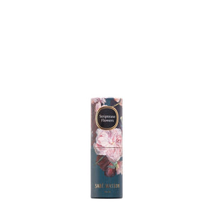 Sabe Masson Striptease Flowers 5 g — Fast Parfym